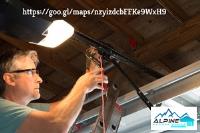 Alpine Garage Door Repair Quincy Co. image 3